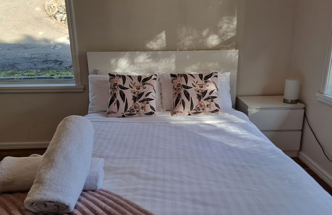 Spectacular Views - 4 Bedroom House - Foto 6