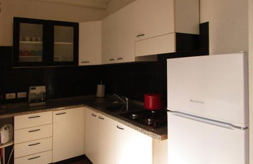 Residenza Torre Antica - Foto 12