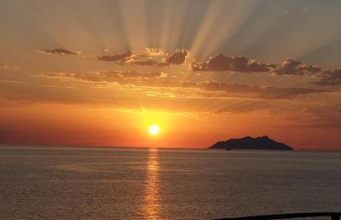 Casa Lombardi - Foto 25