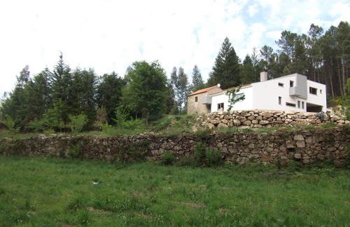 Quinta dos Caibrais - Foto 37