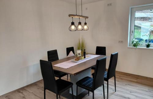 Ferienwohnung zum Schneiderkramer - Foto 6