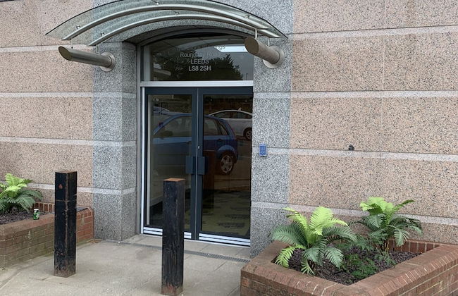 StayHere 7 - Foto 23