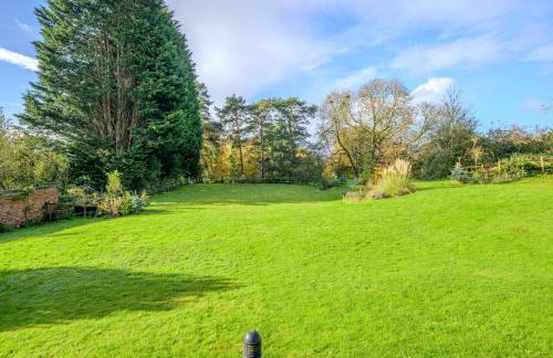 Country House with 7 bedrooms and 3 buildings - Foto 37