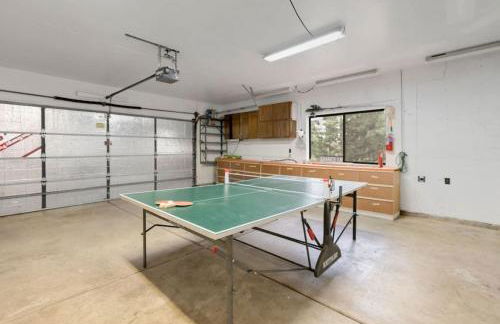 Large Groups Sleeps 20 Must See - Foto 8