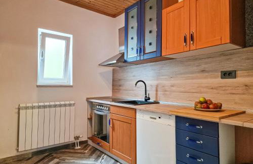 Grga's Villa - Photo 37