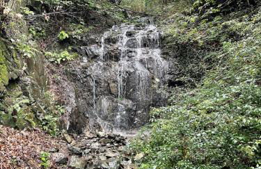 Casa Stefanie -Traum Ferienwohnung mit Seesicht - Foto 17