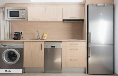 Sono & SPA - Adults Only - Foto 51