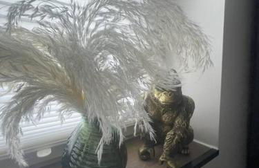 GRYT Home - Appartment L - Nähe Nordsee - Foto 11