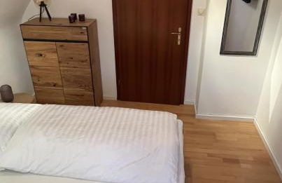 Weitblick auf Berg, Wald und Wiese - Foto 35