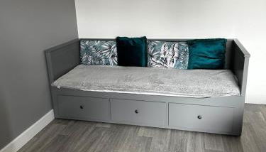 Lochaber Apartments - Foto 2