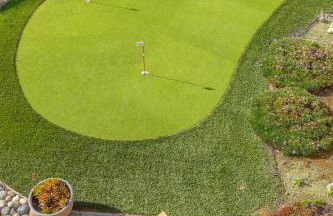 Expansive Ocean-View Retreat with Home Theatre & Spa - Foto 73