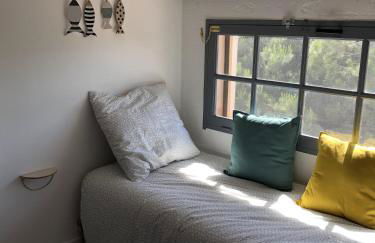 L’Annexe des Sables - Foto 20