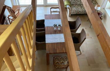 Burgblick Pünderich - Foto 9