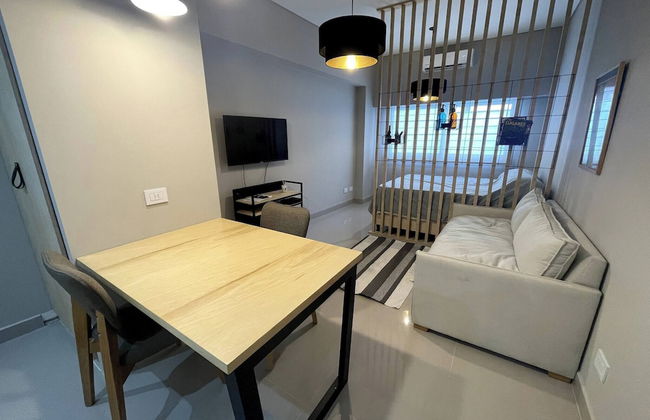 San Telmo Luxury Paseo de la Cisterna - Photo 1