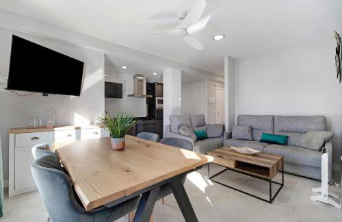 Refugio del mar - Foto 1