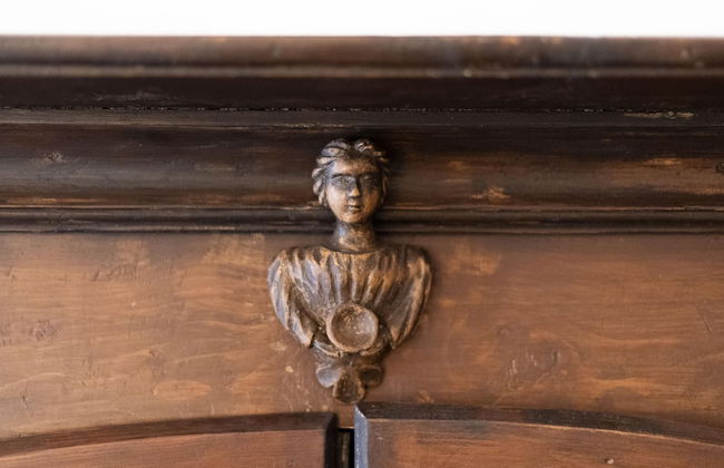 Roma 34 in Bormio With 2 Bedrooms and 2 Bathrooms - Foto 75