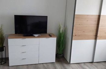 FeWo Mogendorf - Foto 6