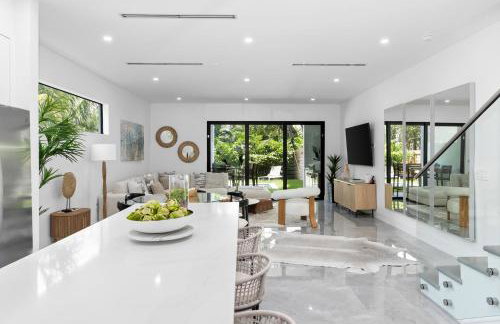 Beautiful Property in Fort Laurderdale - Foto 11