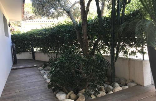 Le Hameau de la Crique de l'Anglaise - Foto 8