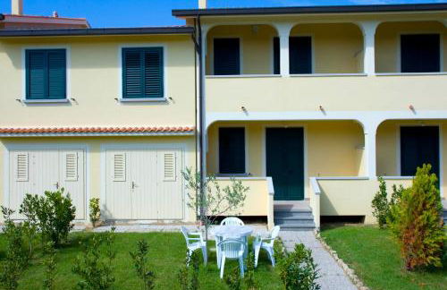 Villetta Dino - Foto 18