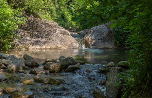 La Cupolina - Foto 28