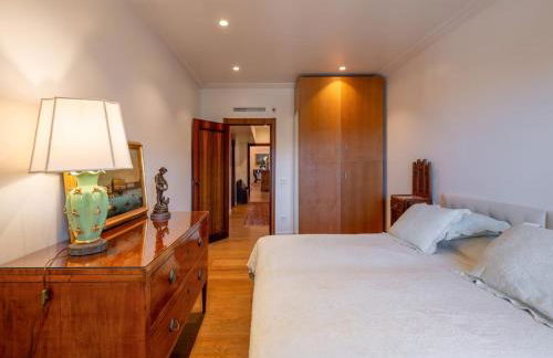 Casa AleAnna - Photo 18