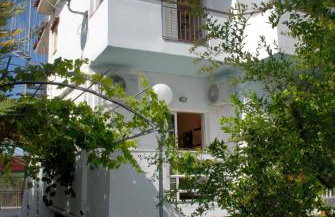 Kostas Family House - Foto 57