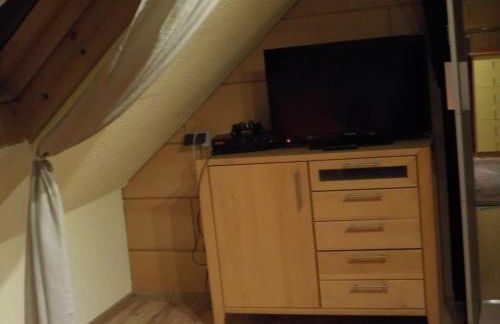 Ferienwohnung Wolf - Foto 25