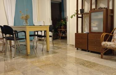 Stamatis Big Apartment - Photo 6