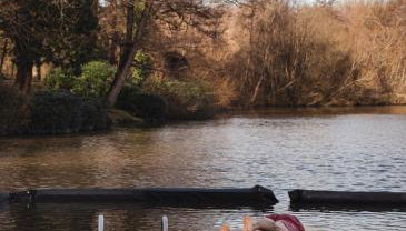 Crafted at Powdermills - Foto 5