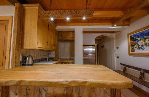 Ciandolada Wellness - Photo 33