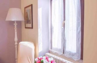 Torre delle rondini - Foto 18