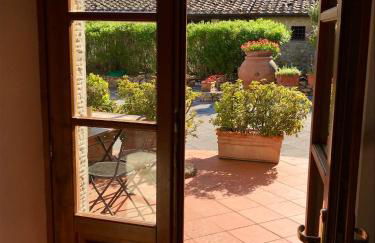 Tenuta Lupinari - Foto 41