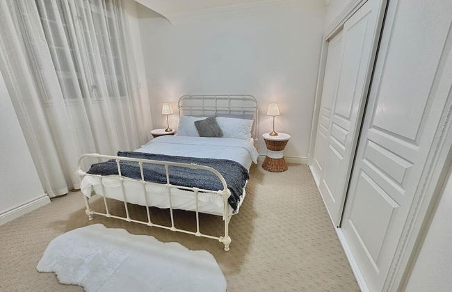 Macarthur Chambers - Photo 13