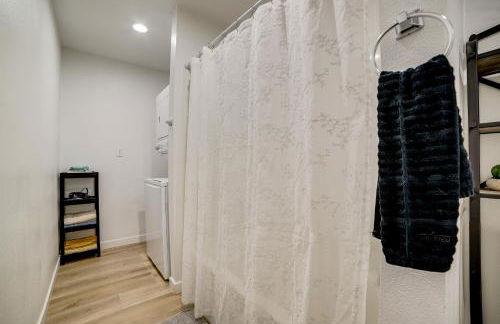 10 Mi to Riverside! Apt Near RUHS Medical Center - Foto 18