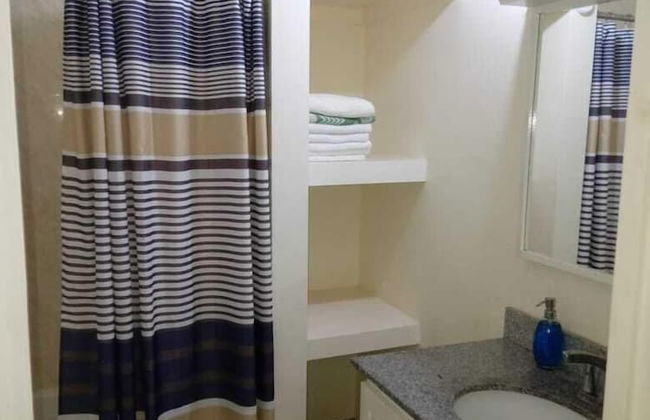 Paradise Escape Drax Hall Ocho Rios - Foto 17