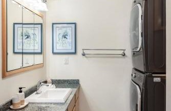 Magical Mountain Retreat - Foto 19