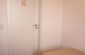 Apartment 67 - Foto 46