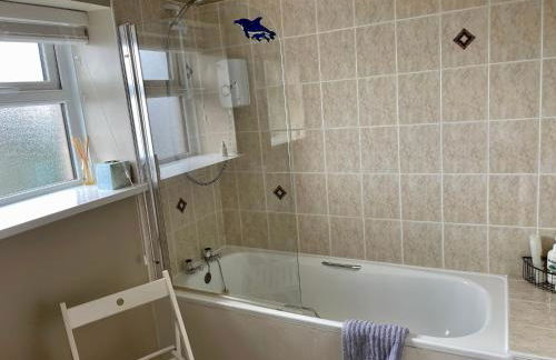 Carrick House, Mid-Ulster - Foto 15