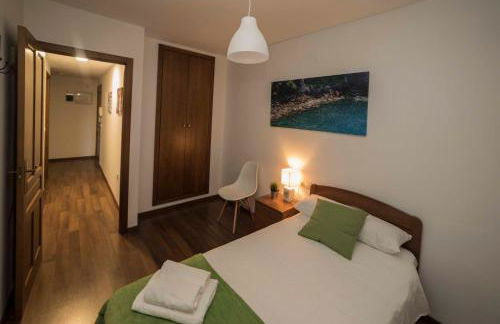 La Magacén. - Foto 29