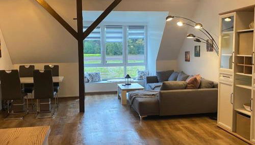 Wunderschöne Ferienwohnung auf dem Bauernhof - Foto 4