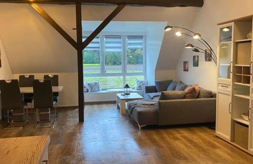 Wunderschöne Ferienwohnung auf dem Bauernhof - Foto 4