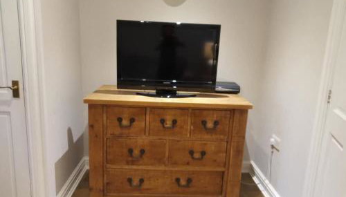 Sole Use of Cottage in Village close to Chester - Foto 5