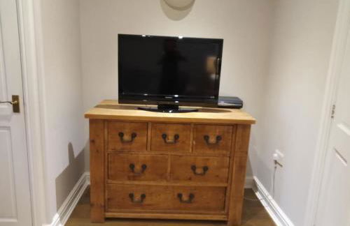 Sole Use of Cottage in Village close to Chester - Foto 5