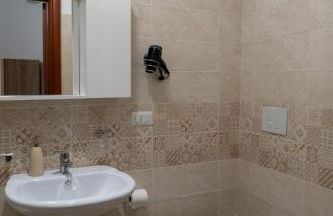 Appartamento per Turisti La Volta 46A - Foto 6