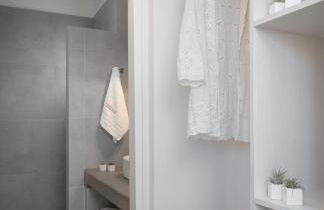 Camvillia Donoussa Village Suites - Photo 14