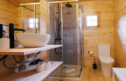 Country Village Senses - Foto 22