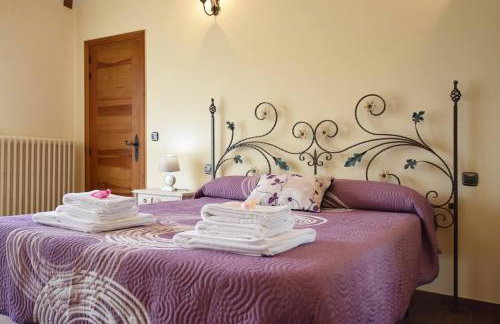 Casa Las Torres - Foto 15