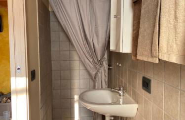 Casa Finetti - Foto 7