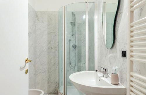 Milan Retreats - Central Station - Photo 148